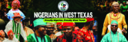 nigeriansinwesttexas.com